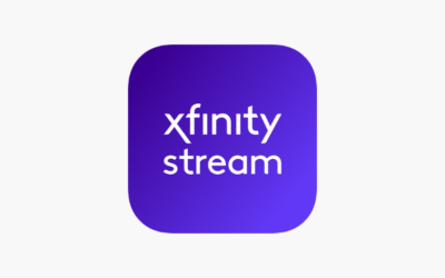 Download Xfinity Stream APK | Latest Version 6.6.0.022