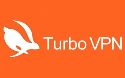 Turbo VPN APK (Unlimited Free Access) Latest Version 3.5.5.4
