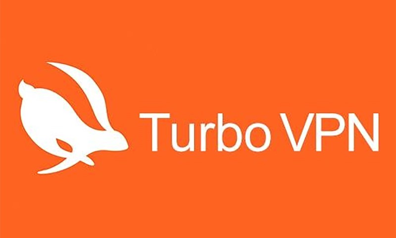 Turbo VPN APK (Unlimited Free Access) Latest Version 3.5.5.4