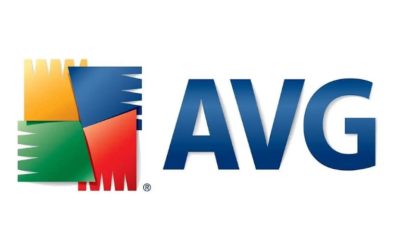 AVG Cleaner Pro APK Latest Version 4.22.3 | Best Cleaner for android 2021