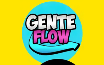 Download GenteFlow Mp3 Latest Version – Listen & Download MP3 Music