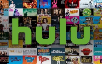 Download the Hulu TV APK