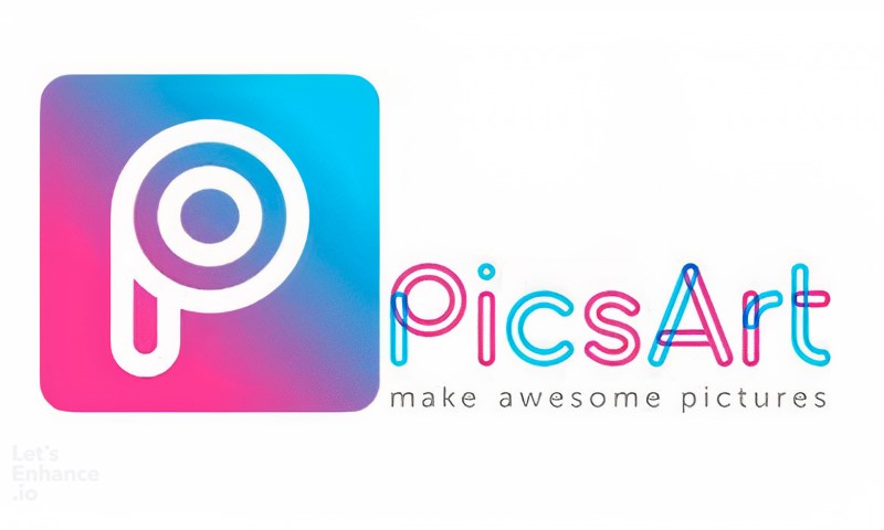 Download Picsart Pro APK Latest Version 16.9 (Unlocked + Complete Mod)