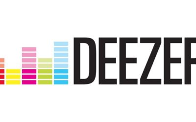 Deezer Mod APK 6.2.22.31 – Premium (Unlocked) Music Player