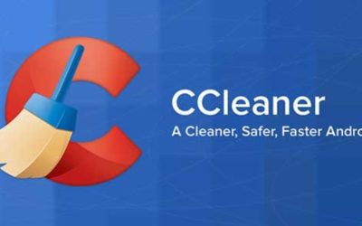 CCleaner Pro Apk | Premium | Ads Free | Unlocked