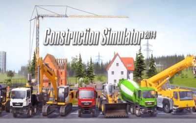 Factorio | Construction Simulator Mod Apk | Download Latest Version