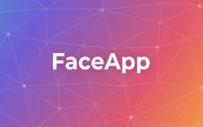 Download Faceapp Pro APK Latest Version 4.3.6 | Free MOD Unlocked
