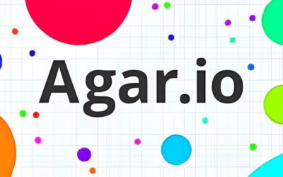 Agar.io Mod APK | Latest Version 2.15.0 | Unlimited Money
