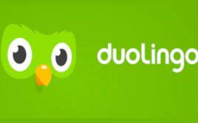 Duolingo MOD APK (Premium Unlocked) Version 5.1.7