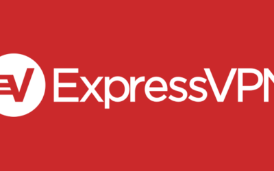 Express VPN Mod APK | Latest Version 10.1.1 – Best VPN for Android