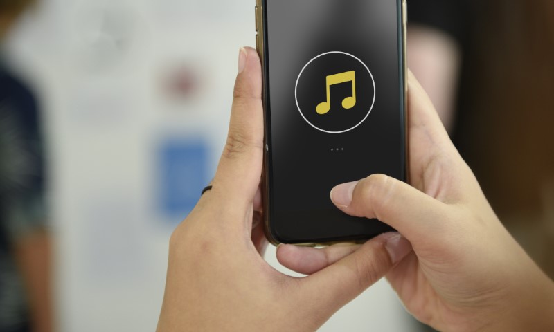Tiny Tunes App | Free Mp3 music – Latest Version | Android, iOS & PC