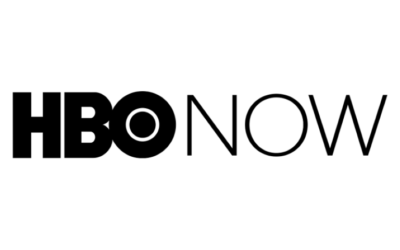 Download the HBO Now APK