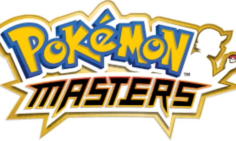 Download Pokémon Masters Mod APK | Latest Version 2.7.0