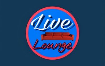 Live Lounge APK | Latest Version 9.0.4 – All In One Streaming App
