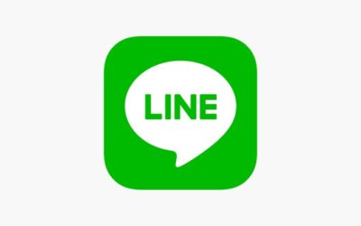 LINE MOD APK Unlimited Coin Stickers Latest Version
